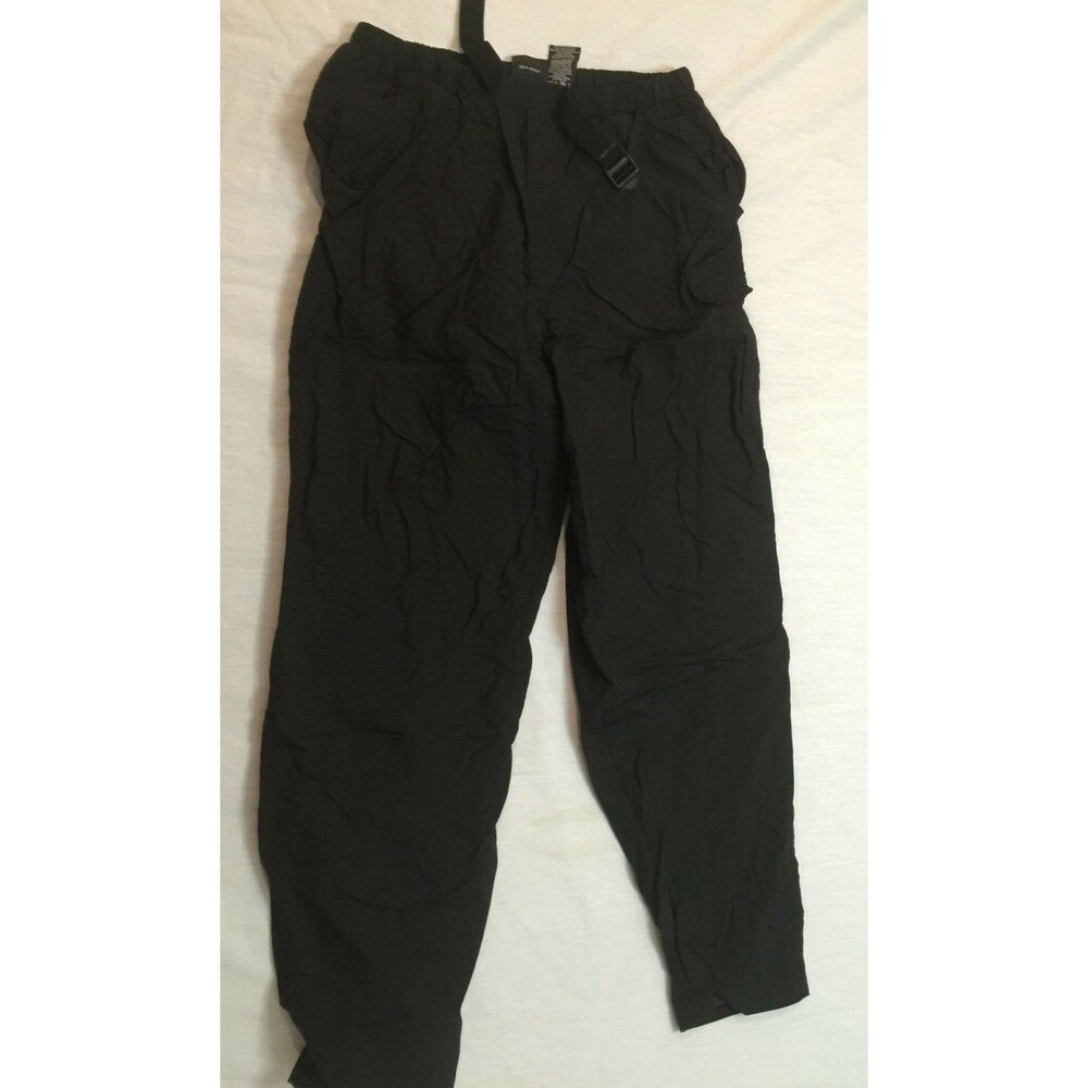 RAWLINGS MENS NYLON PANTS SIZE M